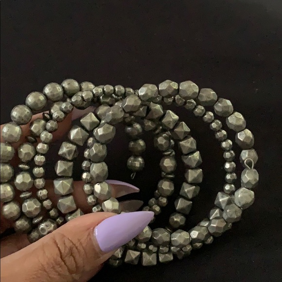 Bracelet - Picture 2 of 5